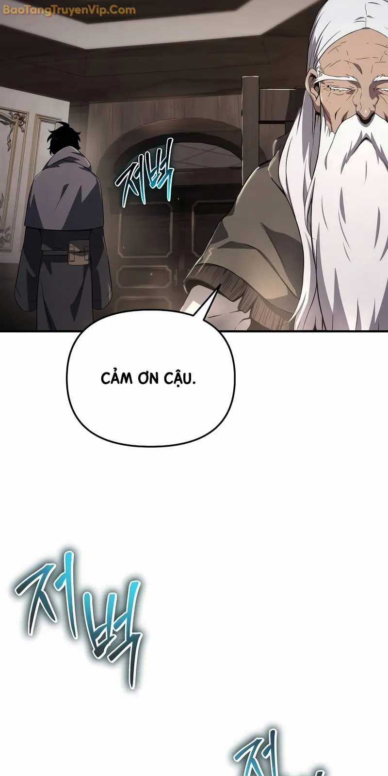 Linh Mục Tha Hóa - Chapter 67 - Trang 77