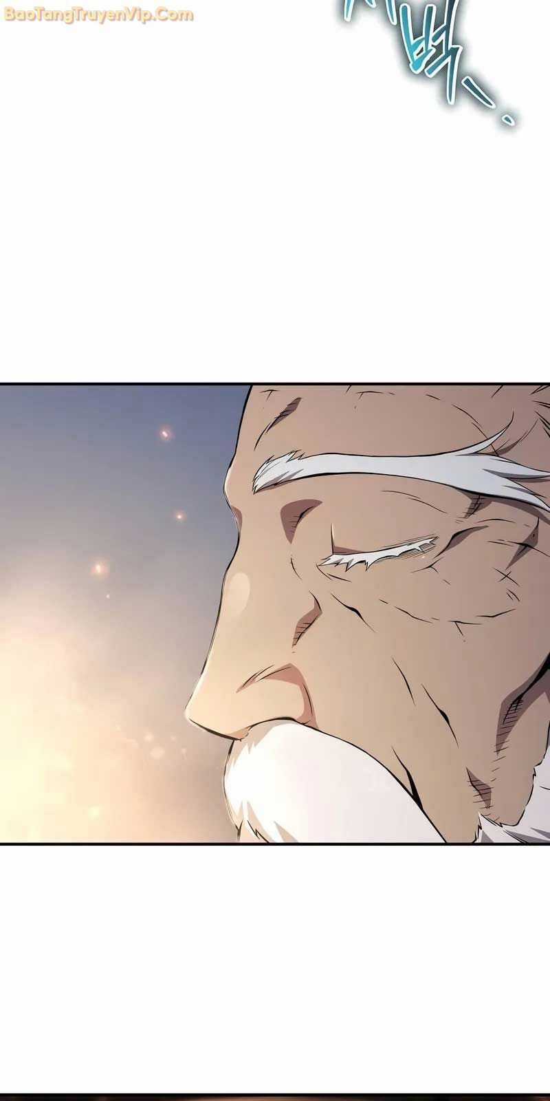 Linh Mục Tha Hóa - Chapter 67 - Trang 78