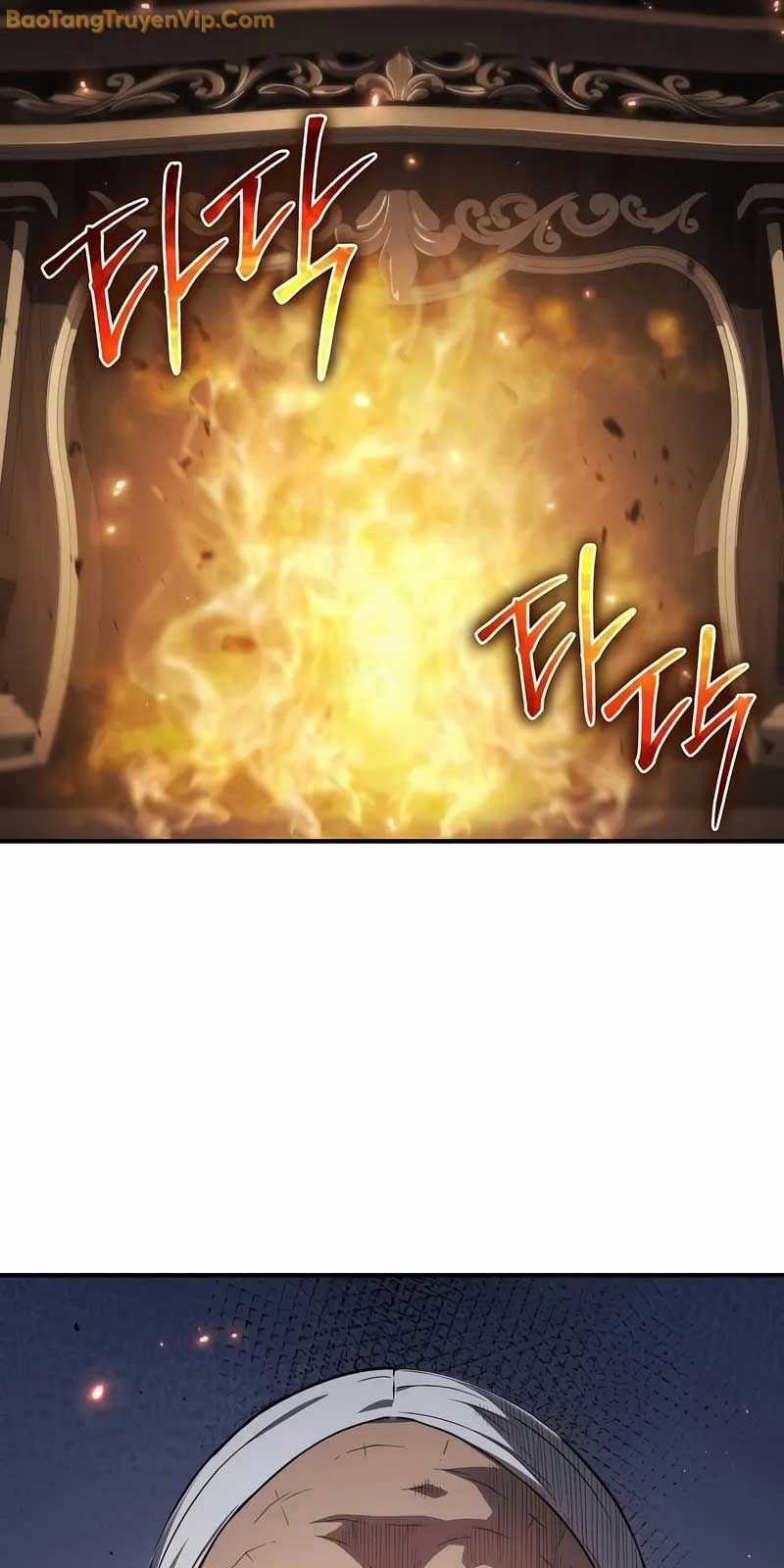 Linh Mục Tha Hóa - Chapter 67 - Trang 79