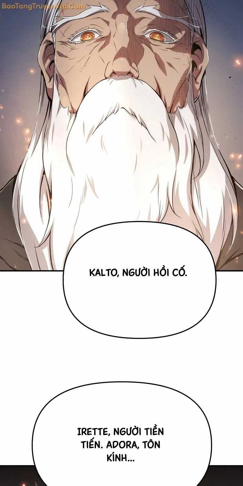 Linh Mục Tha Hóa - Chapter 67 - Trang 80