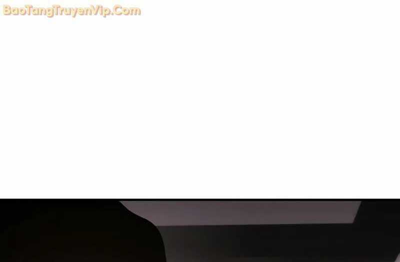 Linh Mục Tha Hóa - Chapter 67 - Trang 82