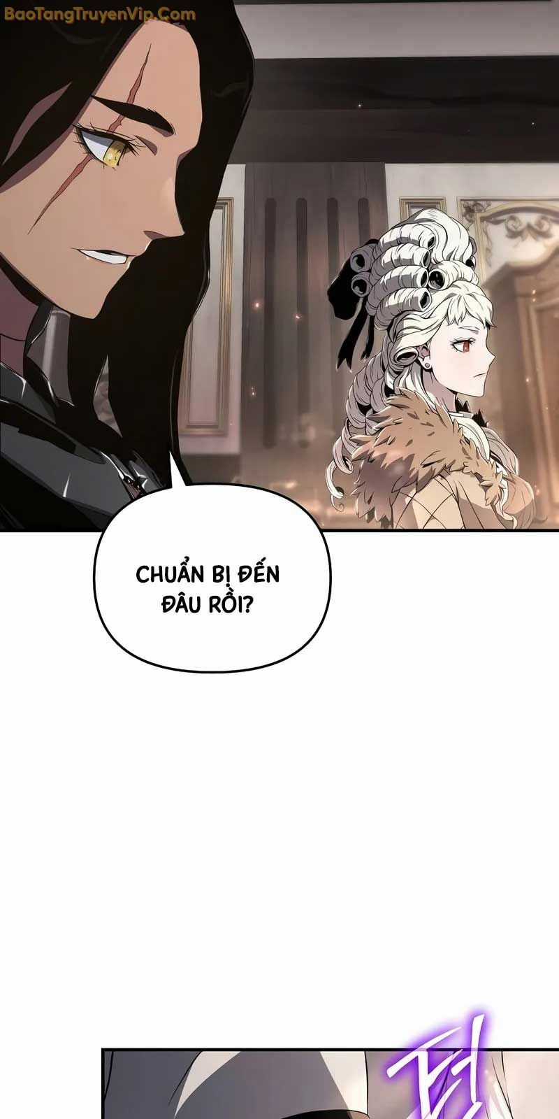 Linh Mục Tha Hóa - Chapter 67 - Trang 83