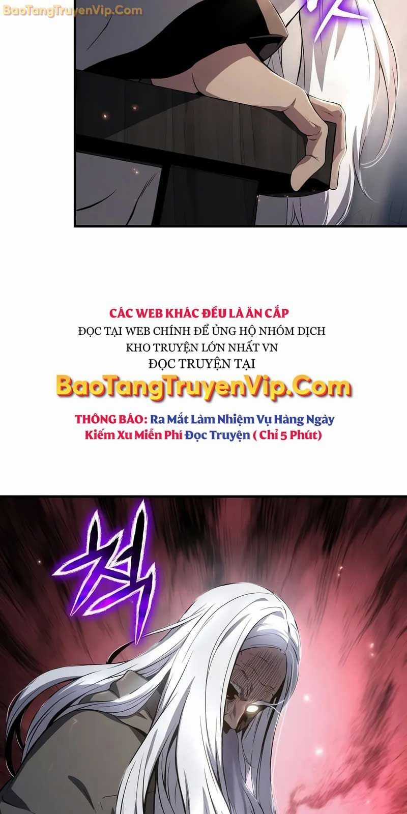 Linh Mục Tha Hóa - Chapter 67 - Trang 84