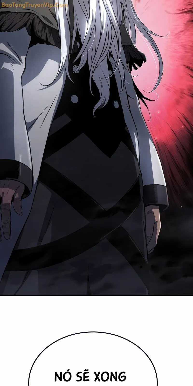 Linh Mục Tha Hóa - Chapter 67 - Trang 85