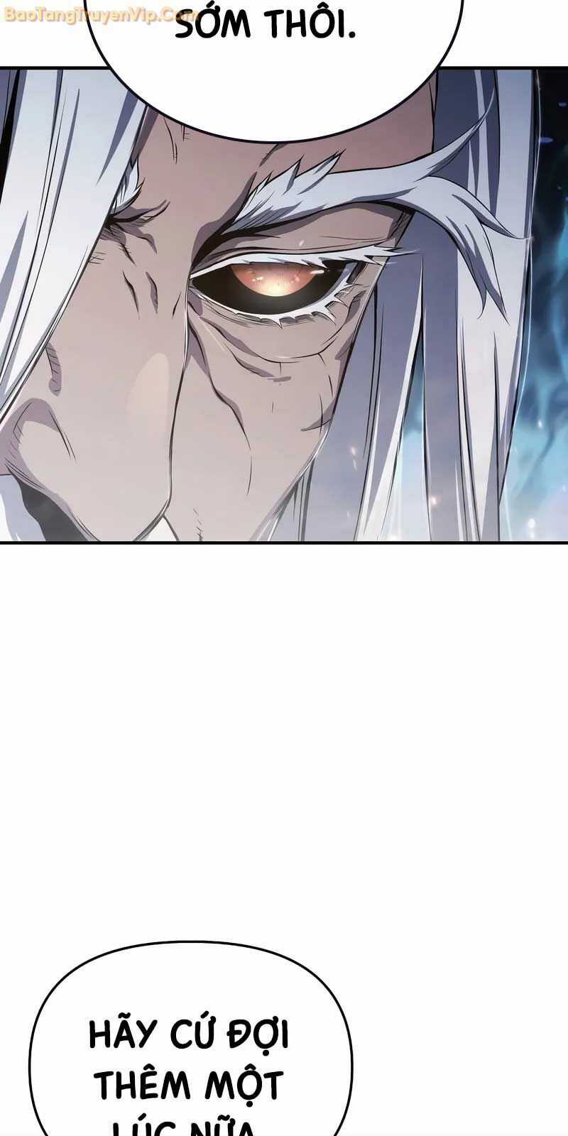 Linh Mục Tha Hóa - Chapter 67 - Trang 86