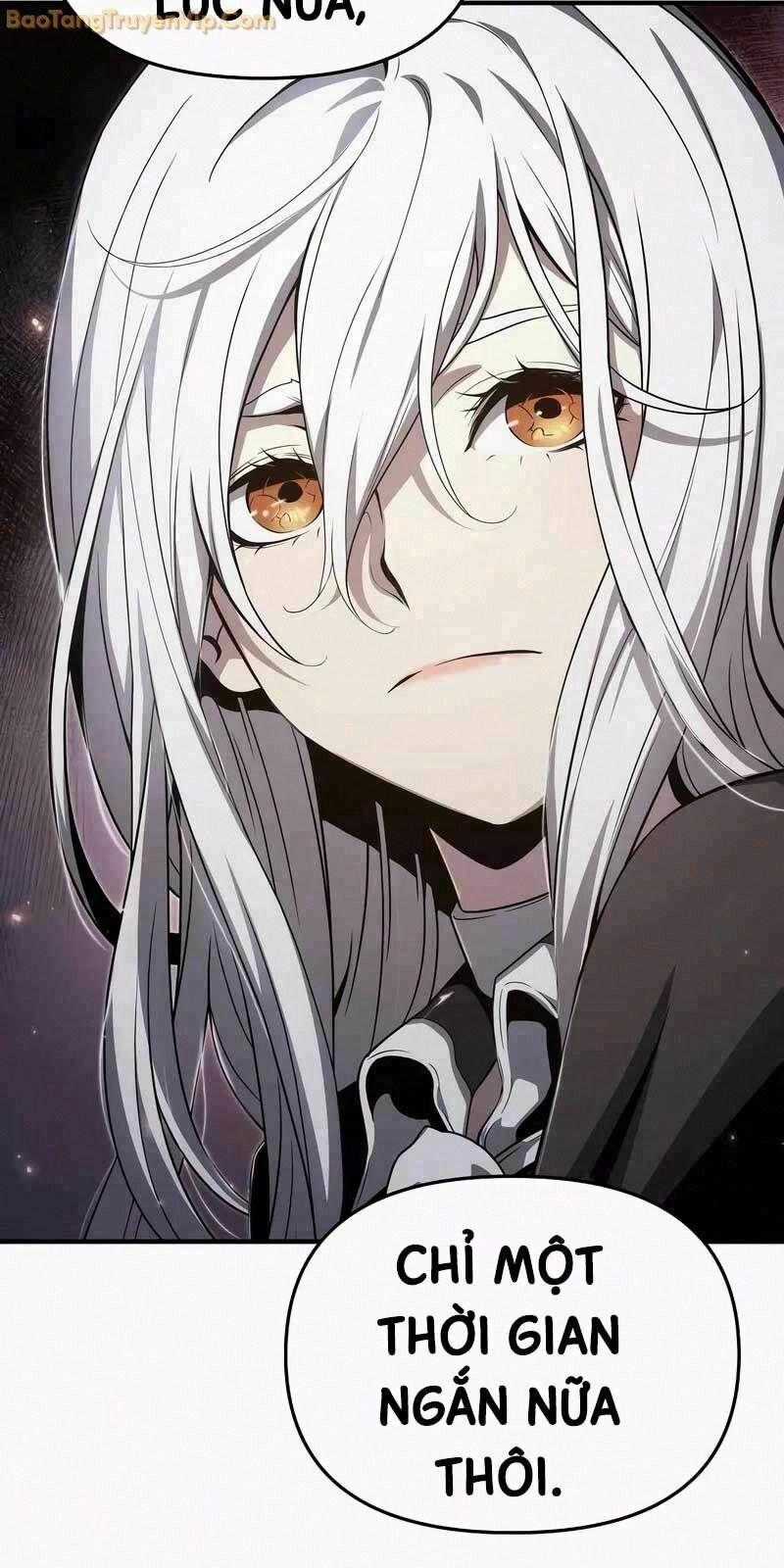 Linh Mục Tha Hóa - Chapter 67 - Trang 87