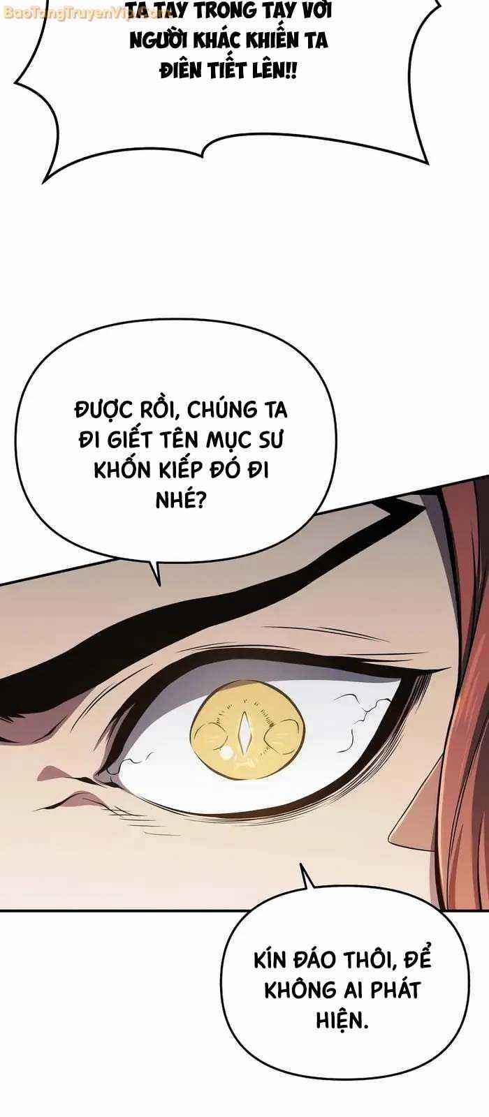 Linh Mục Tha Hóa - Chapter 67 - Trang 10