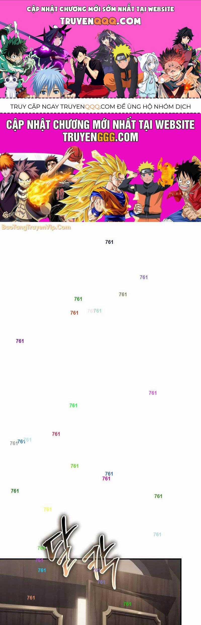 Linh Mục Tha Hóa - Chapter 68 - Trang 1