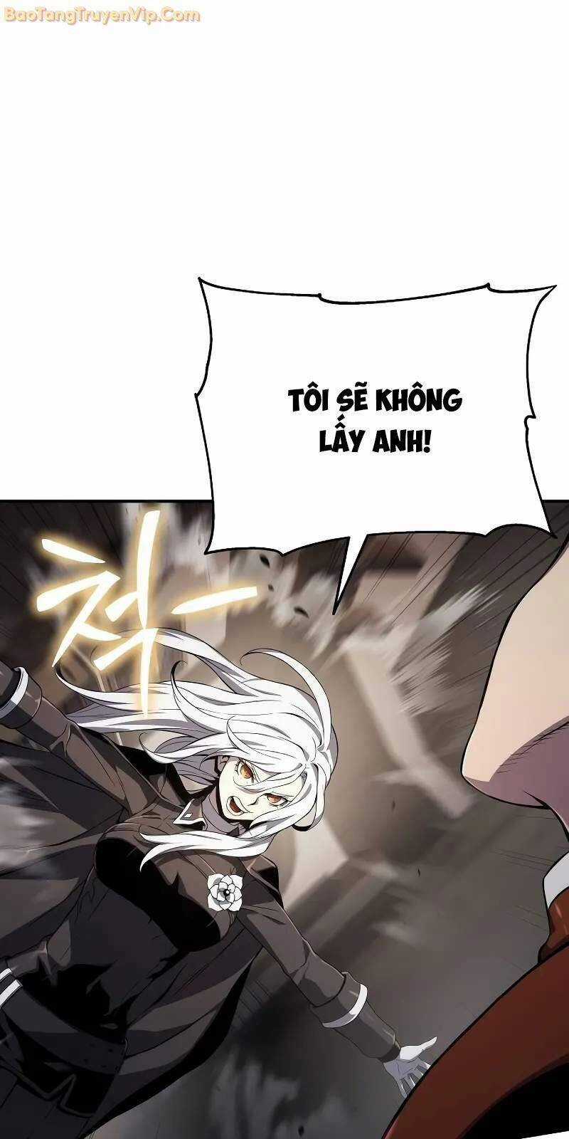 Linh Mục Tha Hóa - Chapter 68 - Trang 13