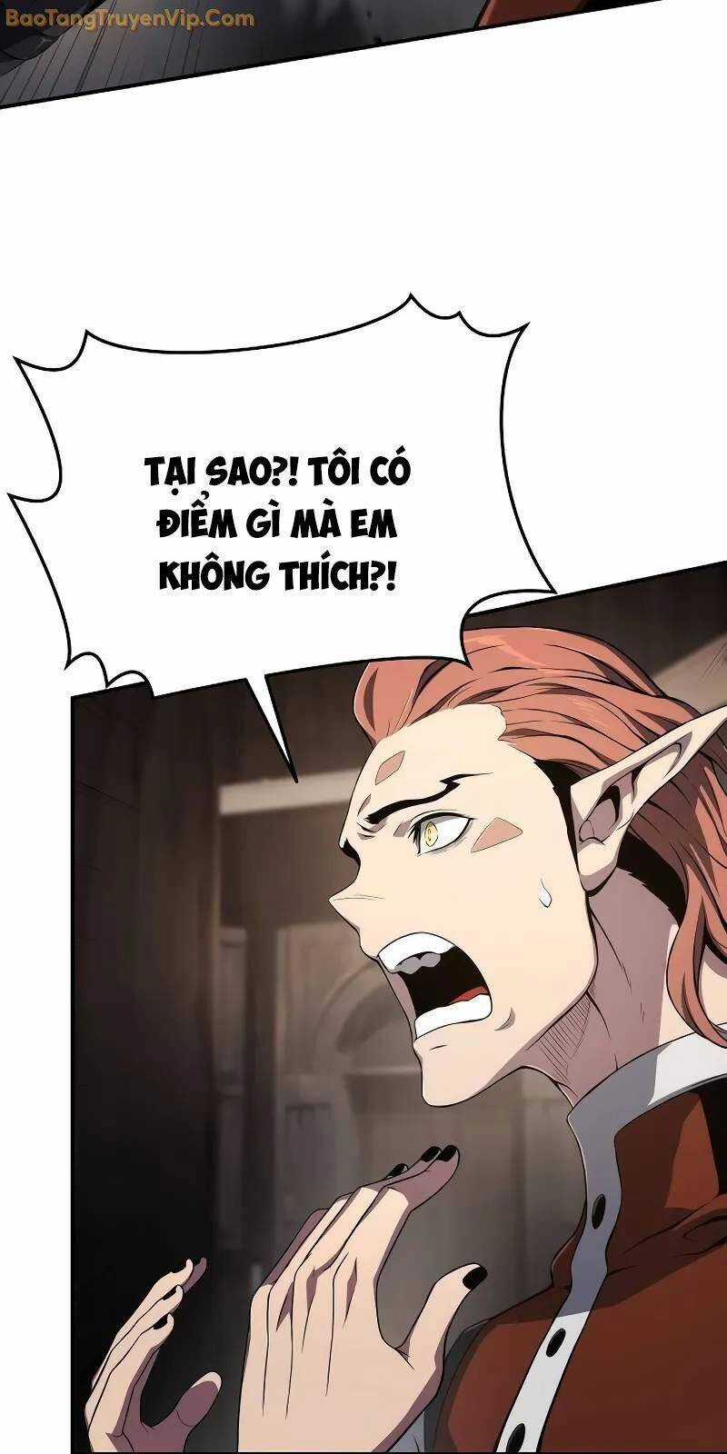 Linh Mục Tha Hóa - Chapter 68 - Trang 14