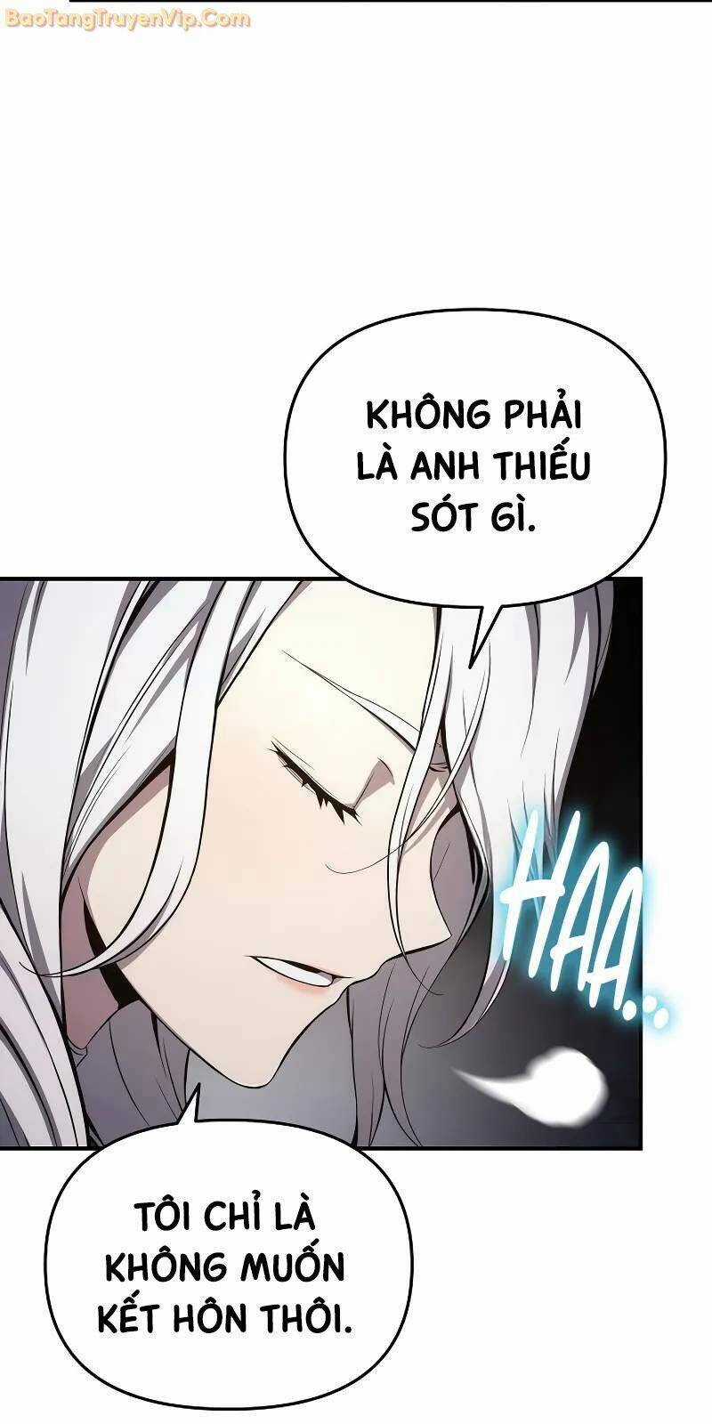 Linh Mục Tha Hóa - Chapter 68 - Trang 15