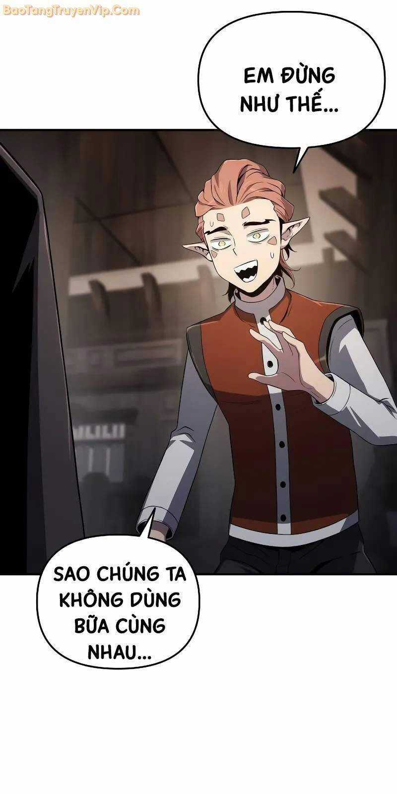 Linh Mục Tha Hóa - Chapter 68 - Trang 16