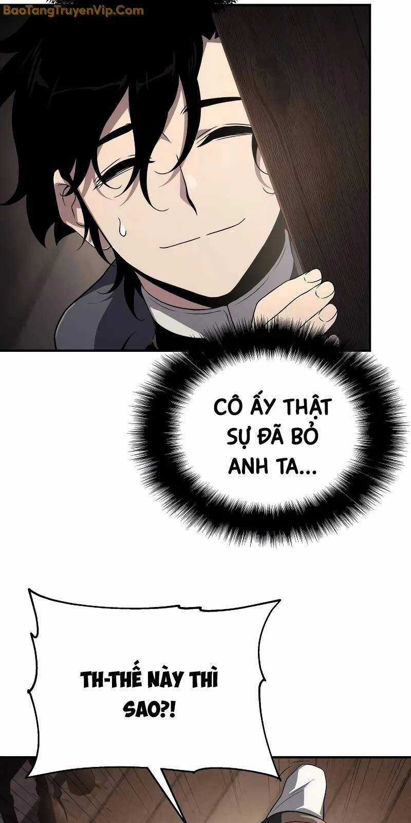 Linh Mục Tha Hóa - Chapter 68 - Trang 22