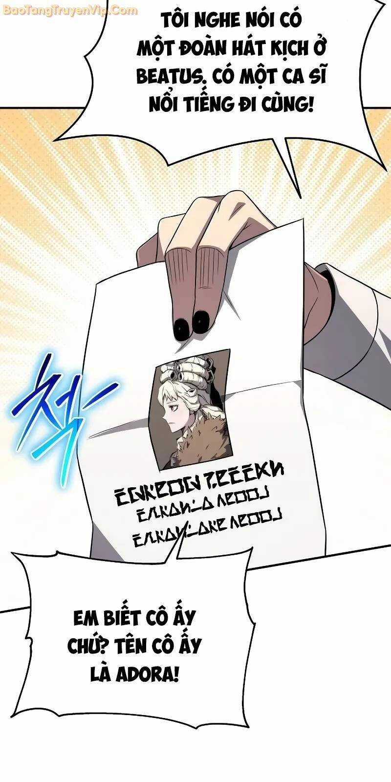 Linh Mục Tha Hóa - Chapter 68 - Trang 24