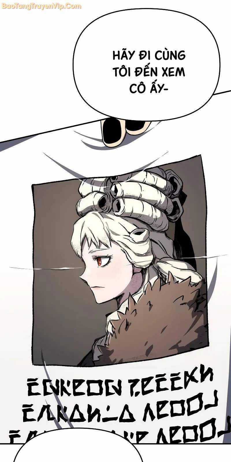 Linh Mục Tha Hóa - Chapter 68 - Trang 25