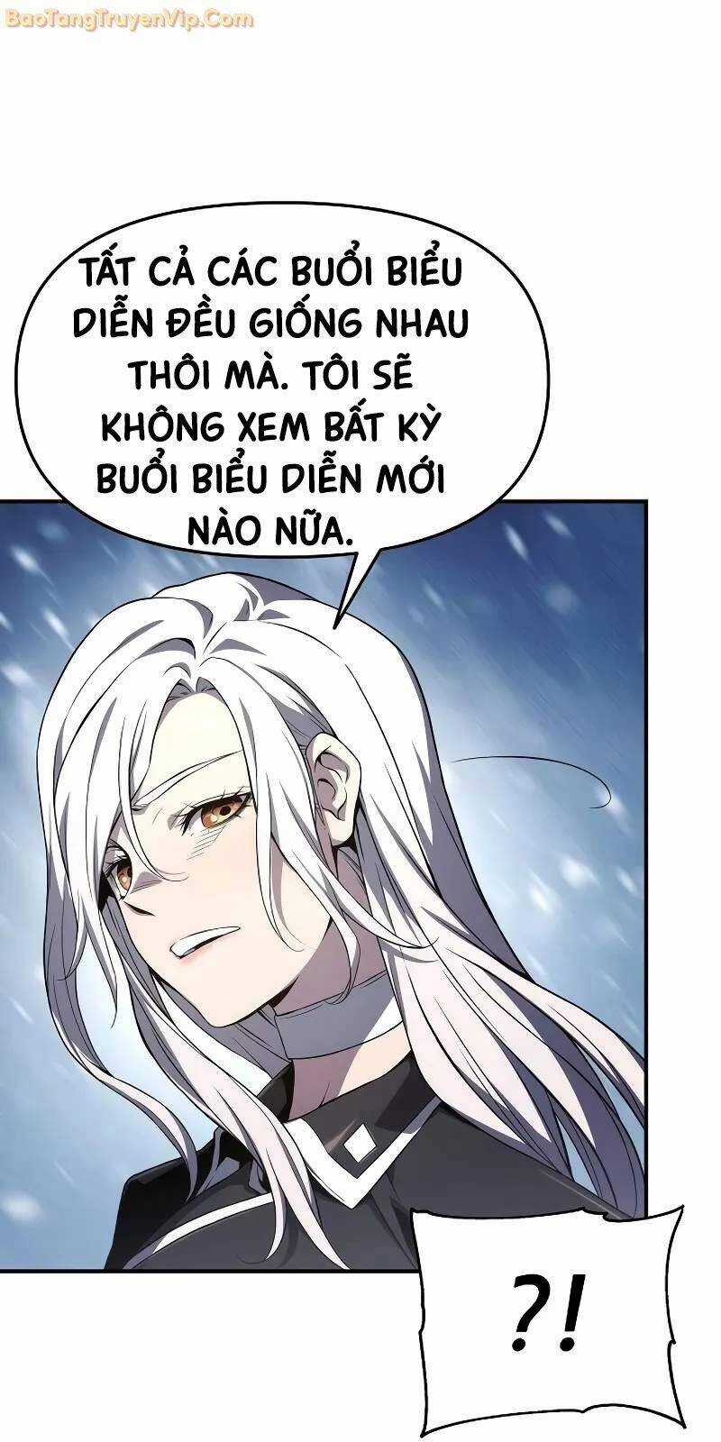 Linh Mục Tha Hóa - Chapter 68 - Trang 27