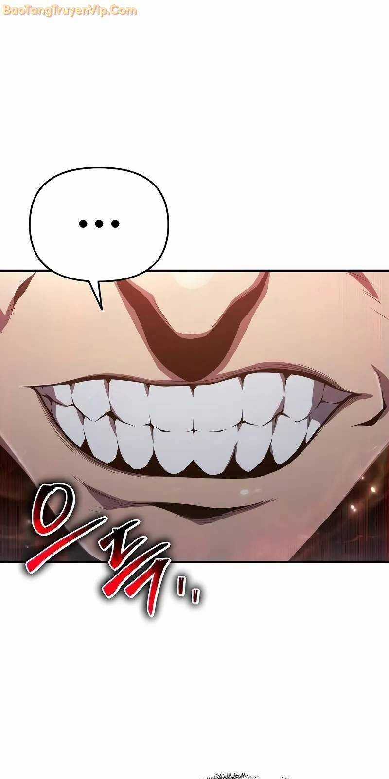 Linh Mục Tha Hóa - Chapter 68 - Trang 28