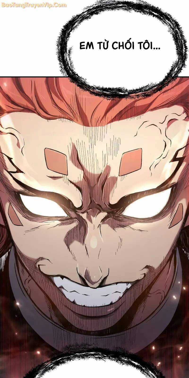 Linh Mục Tha Hóa - Chapter 68 - Trang 29