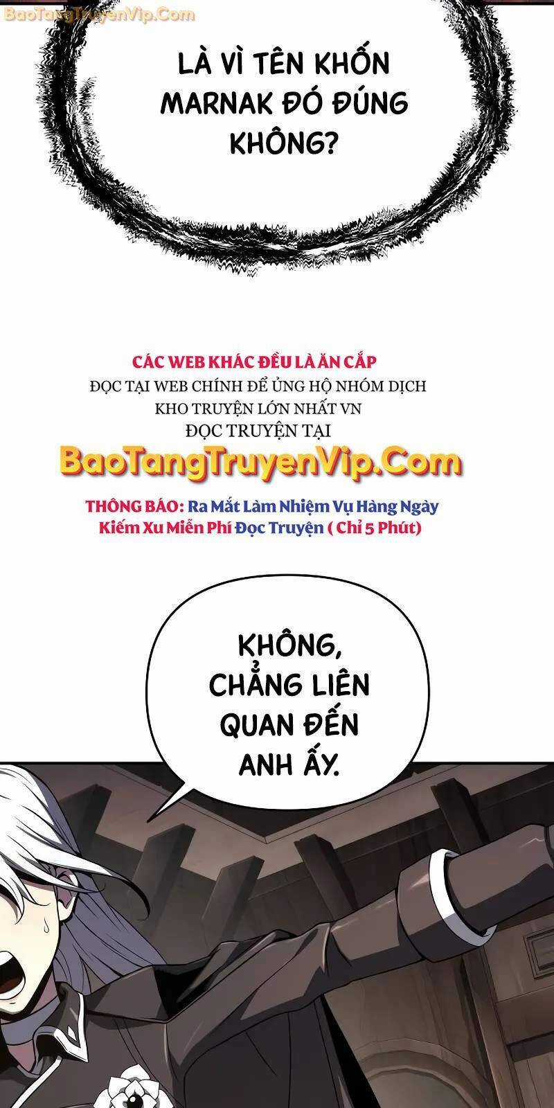Linh Mục Tha Hóa - Chapter 68 - Trang 30