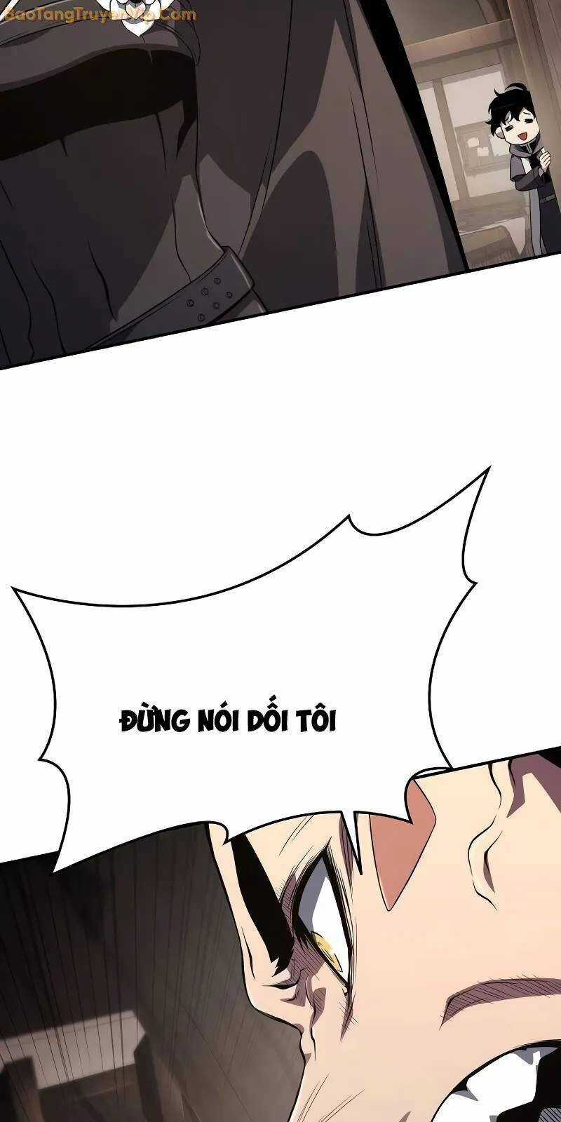 Linh Mục Tha Hóa - Chapter 68 - Trang 31