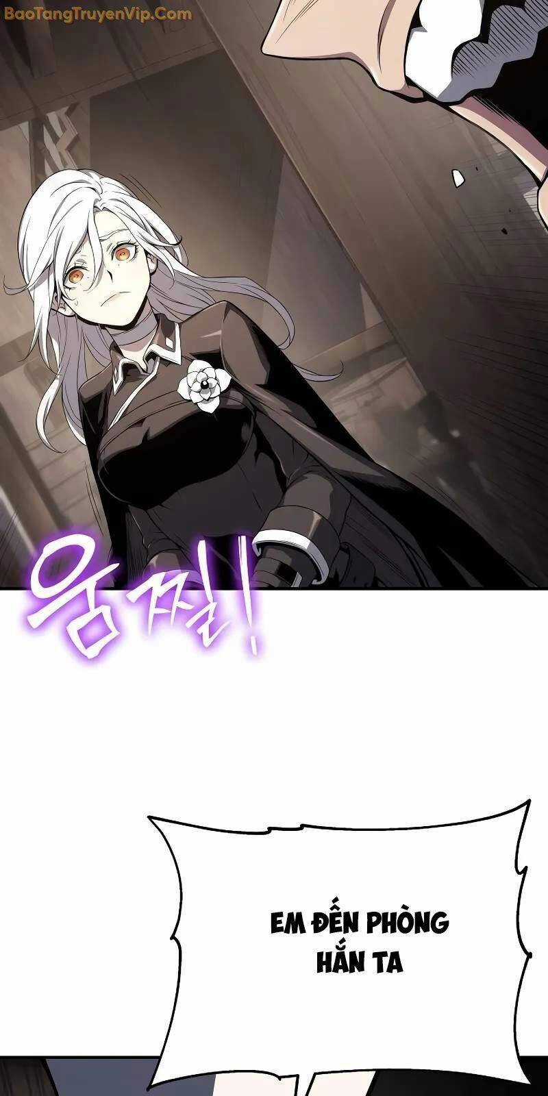 Linh Mục Tha Hóa - Chapter 68 - Trang 32