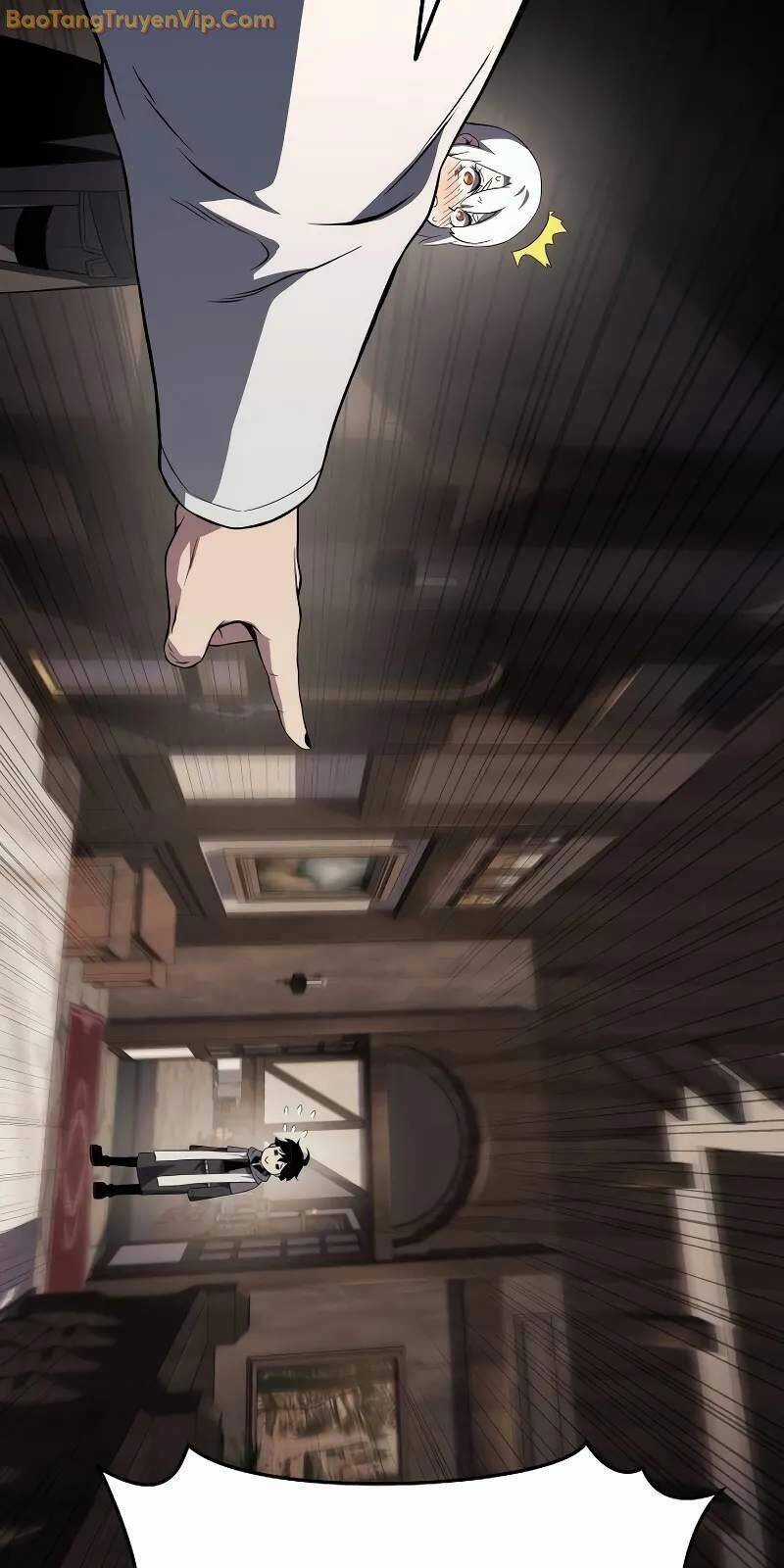 Linh Mục Tha Hóa - Chapter 68 - Trang 33