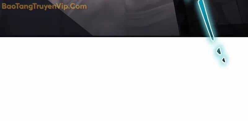 Linh Mục Tha Hóa - Chapter 68 - Trang 35