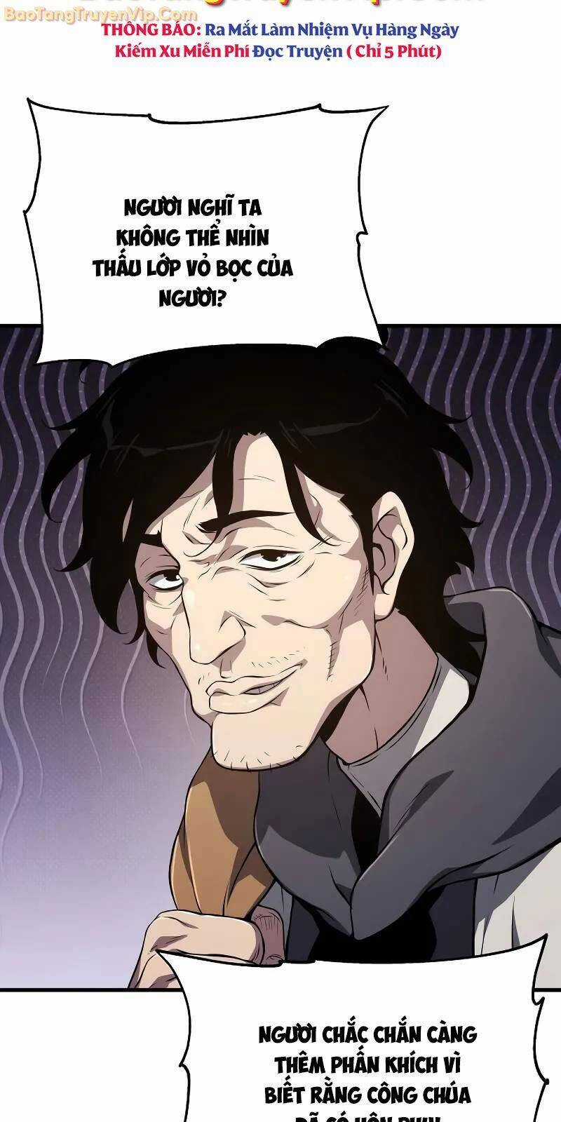 Linh Mục Tha Hóa - Chapter 68 - Trang 39