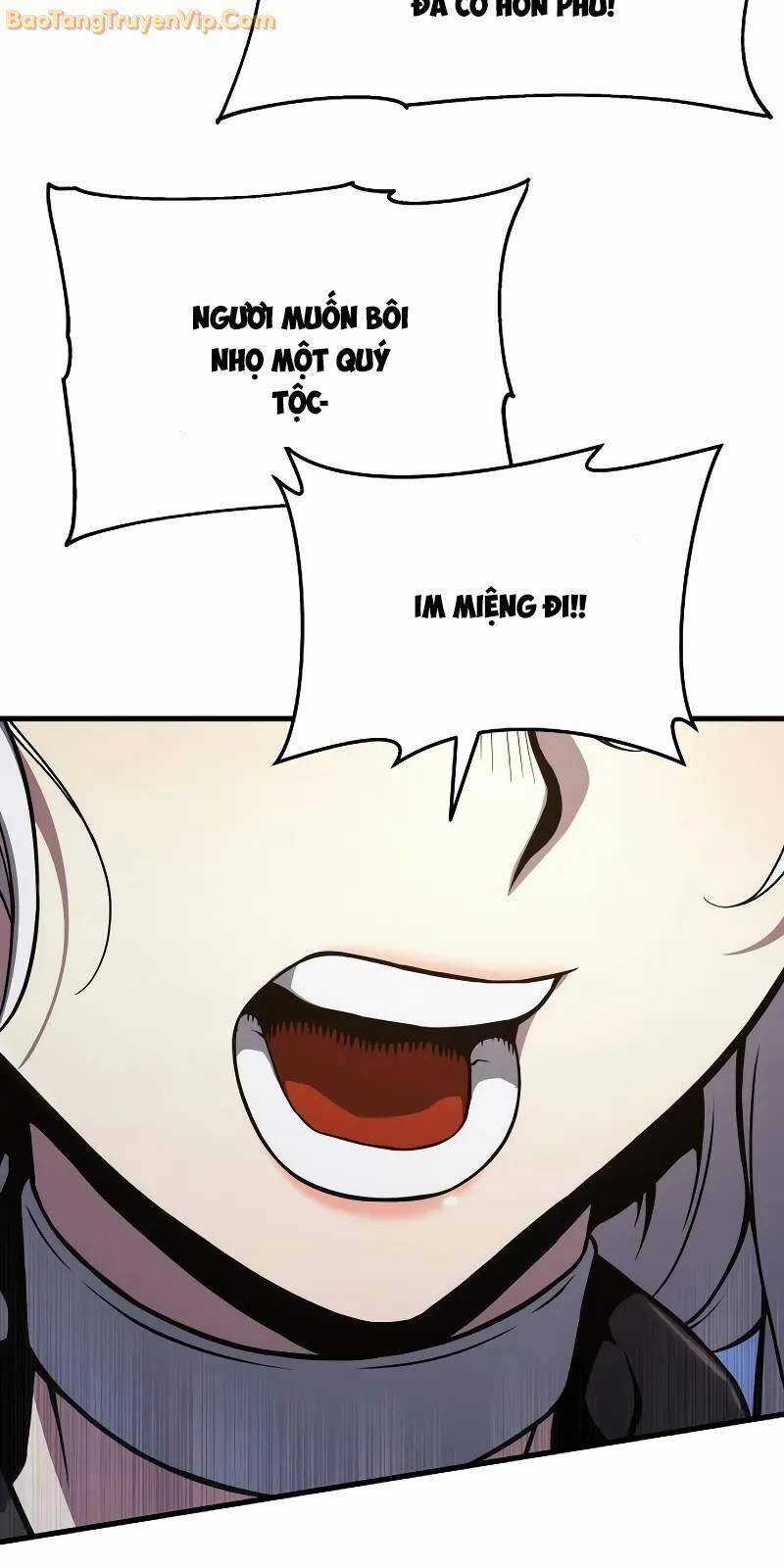 Linh Mục Tha Hóa - Chapter 68 - Trang 40