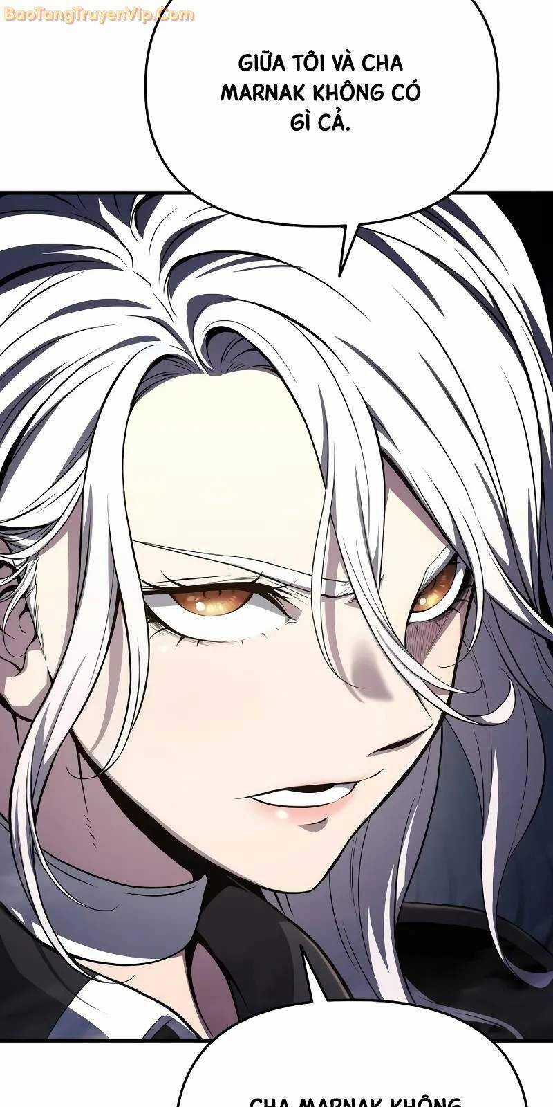 Linh Mục Tha Hóa - Chapter 68 - Trang 42