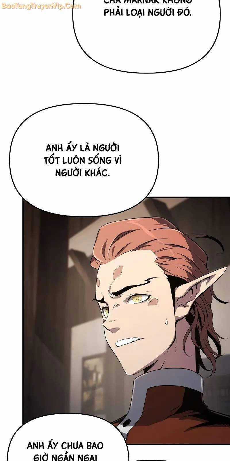 Linh Mục Tha Hóa - Chapter 68 - Trang 43