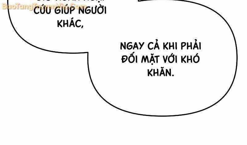 Linh Mục Tha Hóa - Chapter 68 - Trang 44
