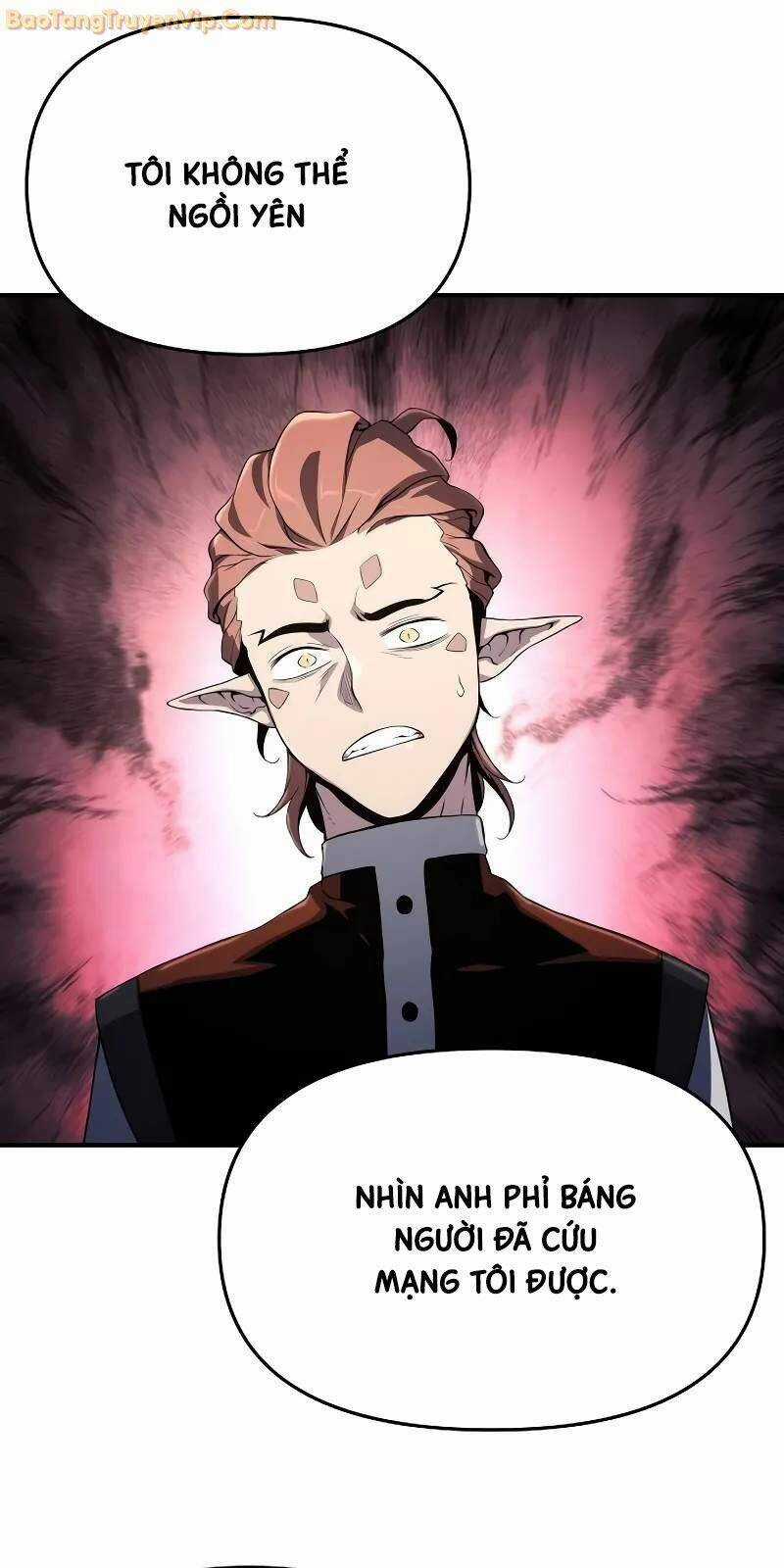 Linh Mục Tha Hóa - Chapter 68 - Trang 46