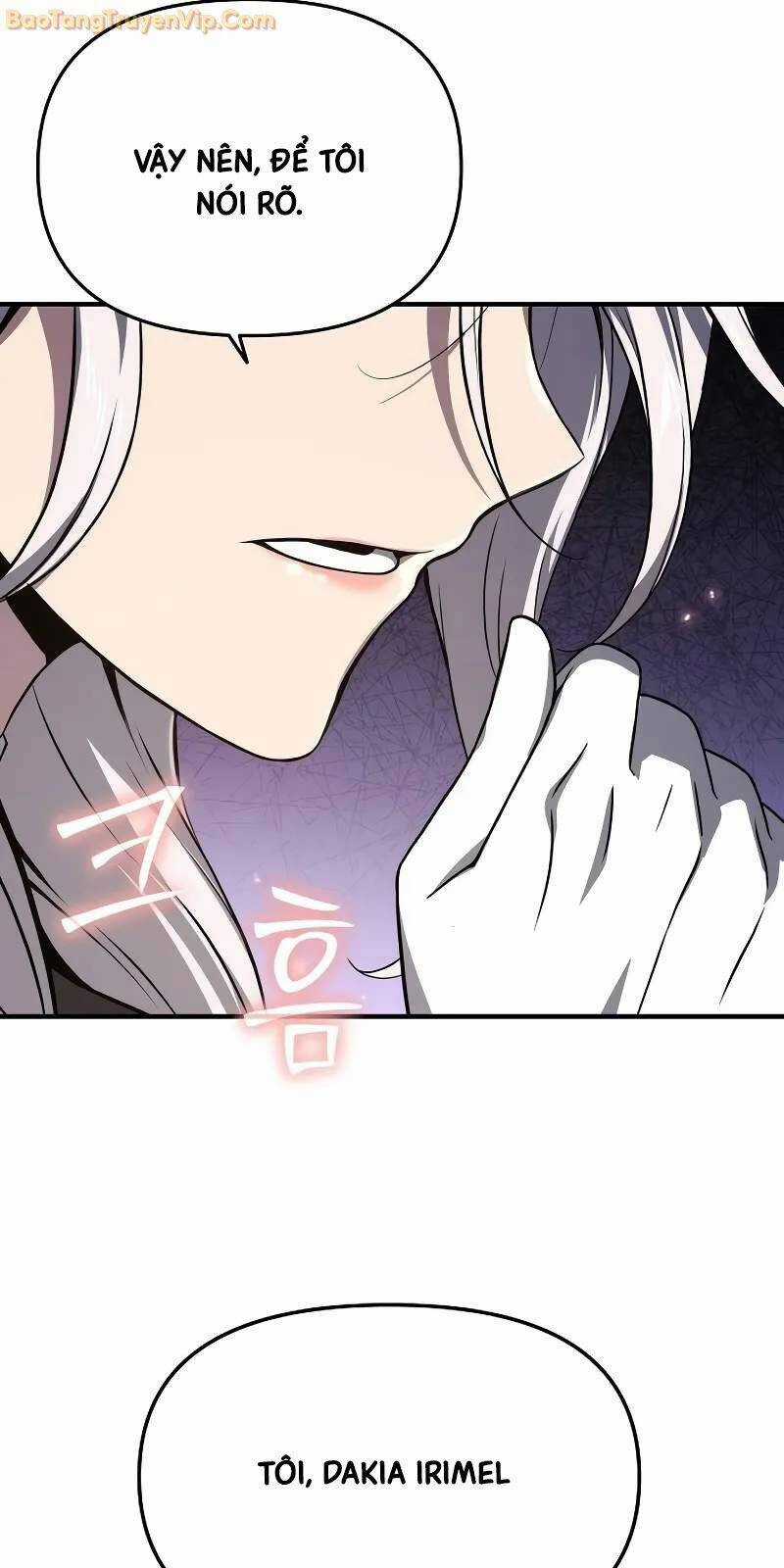 Linh Mục Tha Hóa - Chapter 68 - Trang 47