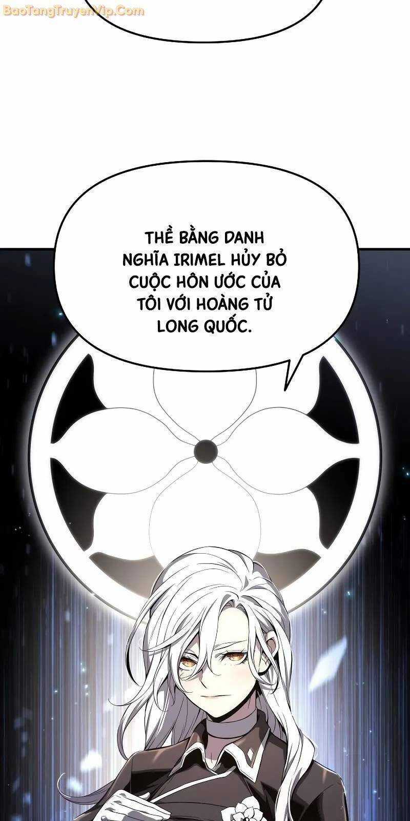 Linh Mục Tha Hóa - Chapter 68 - Trang 48