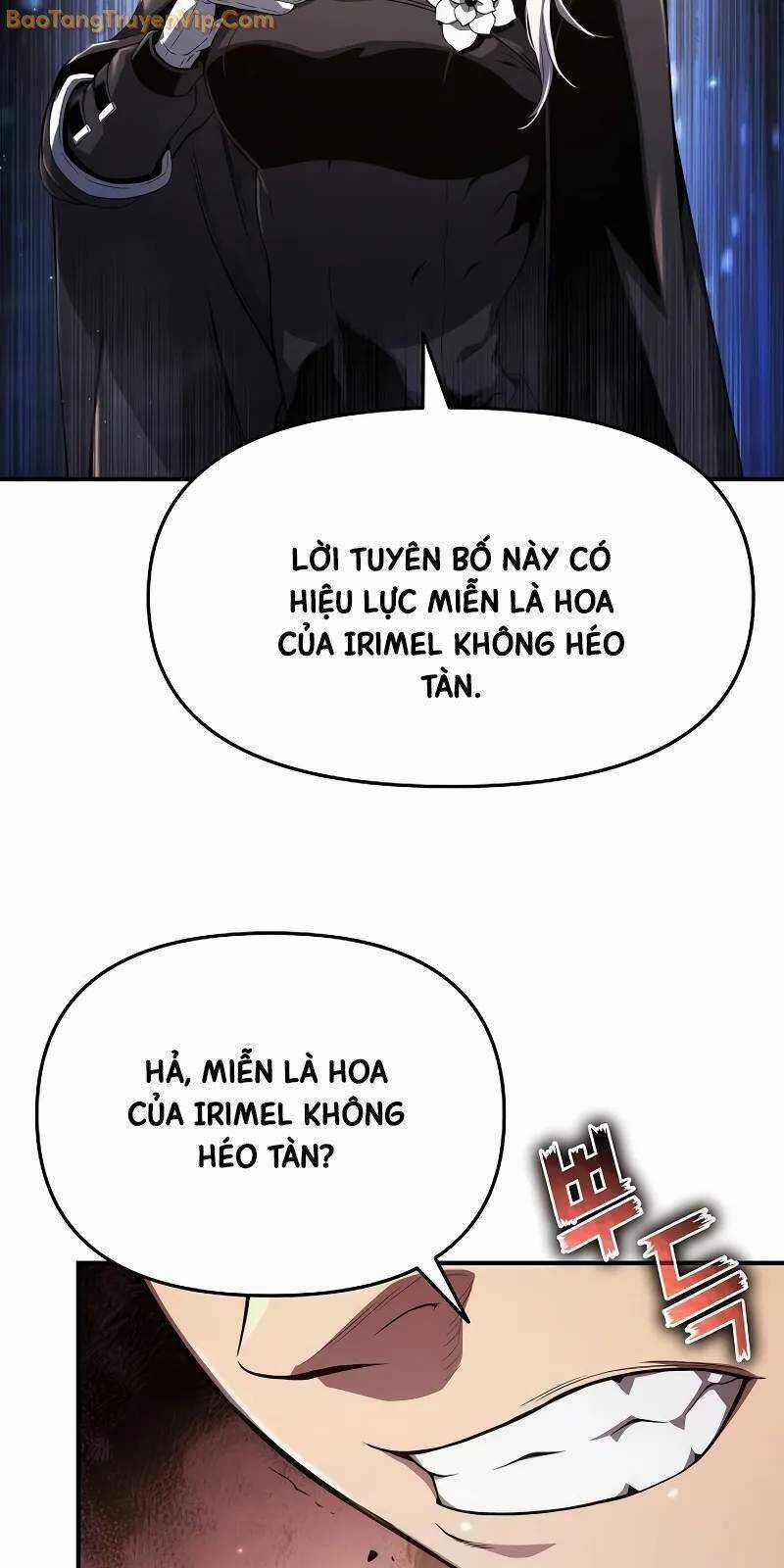 Linh Mục Tha Hóa - Chapter 68 - Trang 49