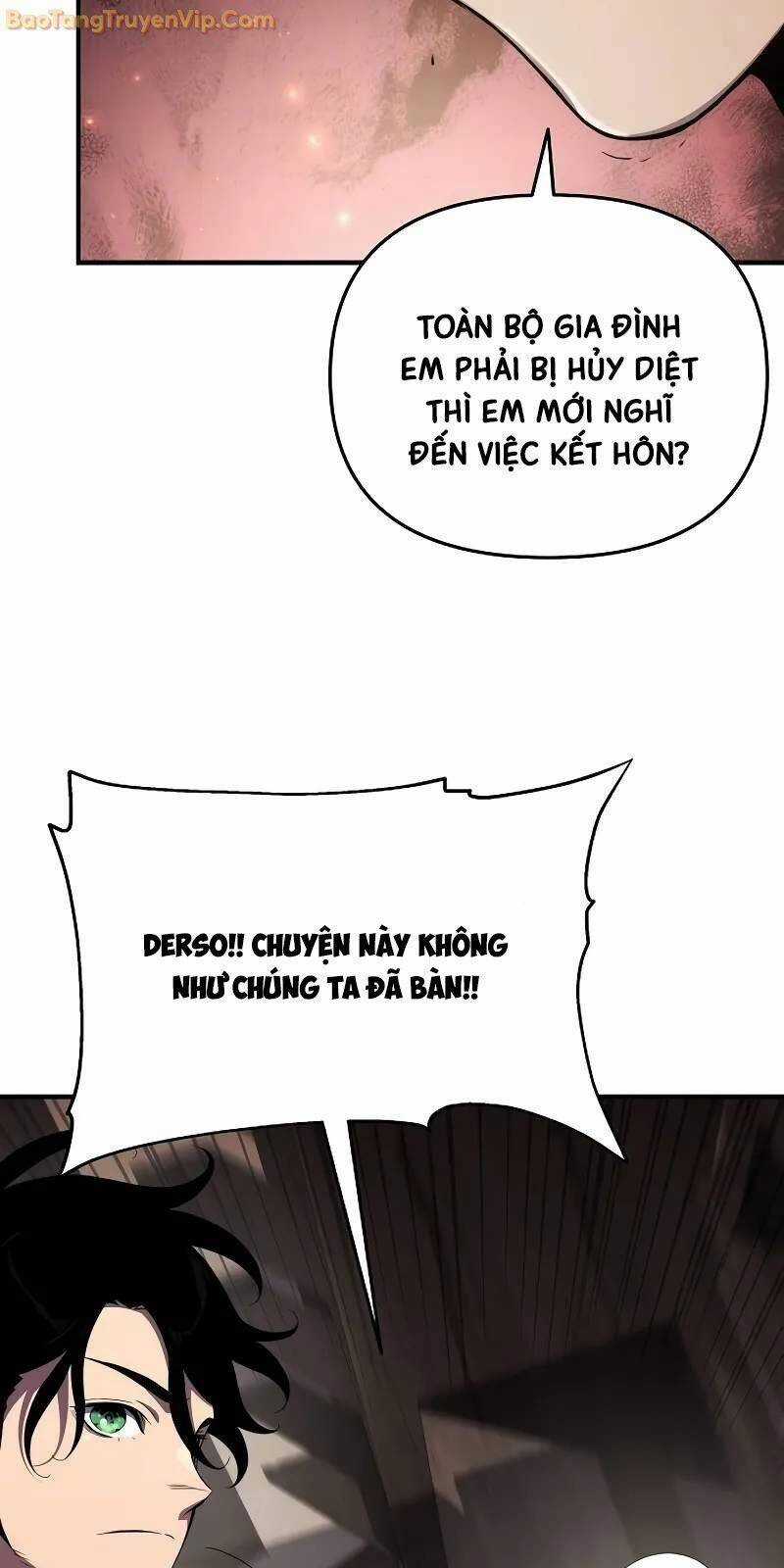 Linh Mục Tha Hóa - Chapter 68 - Trang 50