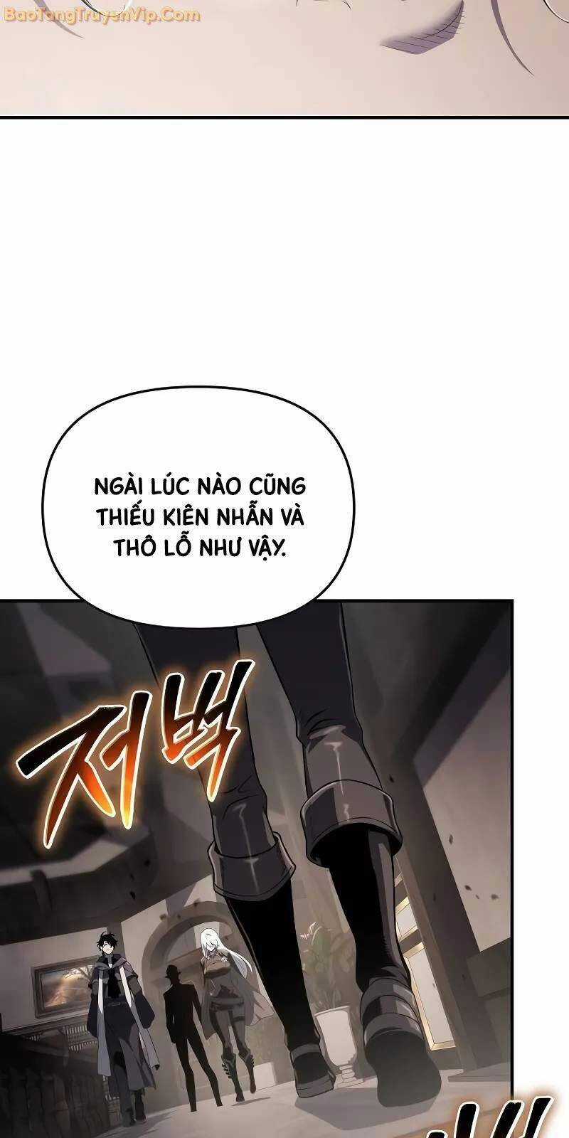 Linh Mục Tha Hóa - Chapter 68 - Trang 52