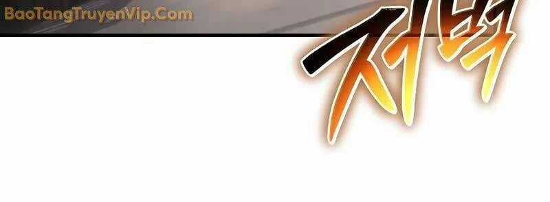 Linh Mục Tha Hóa - Chapter 68 - Trang 53