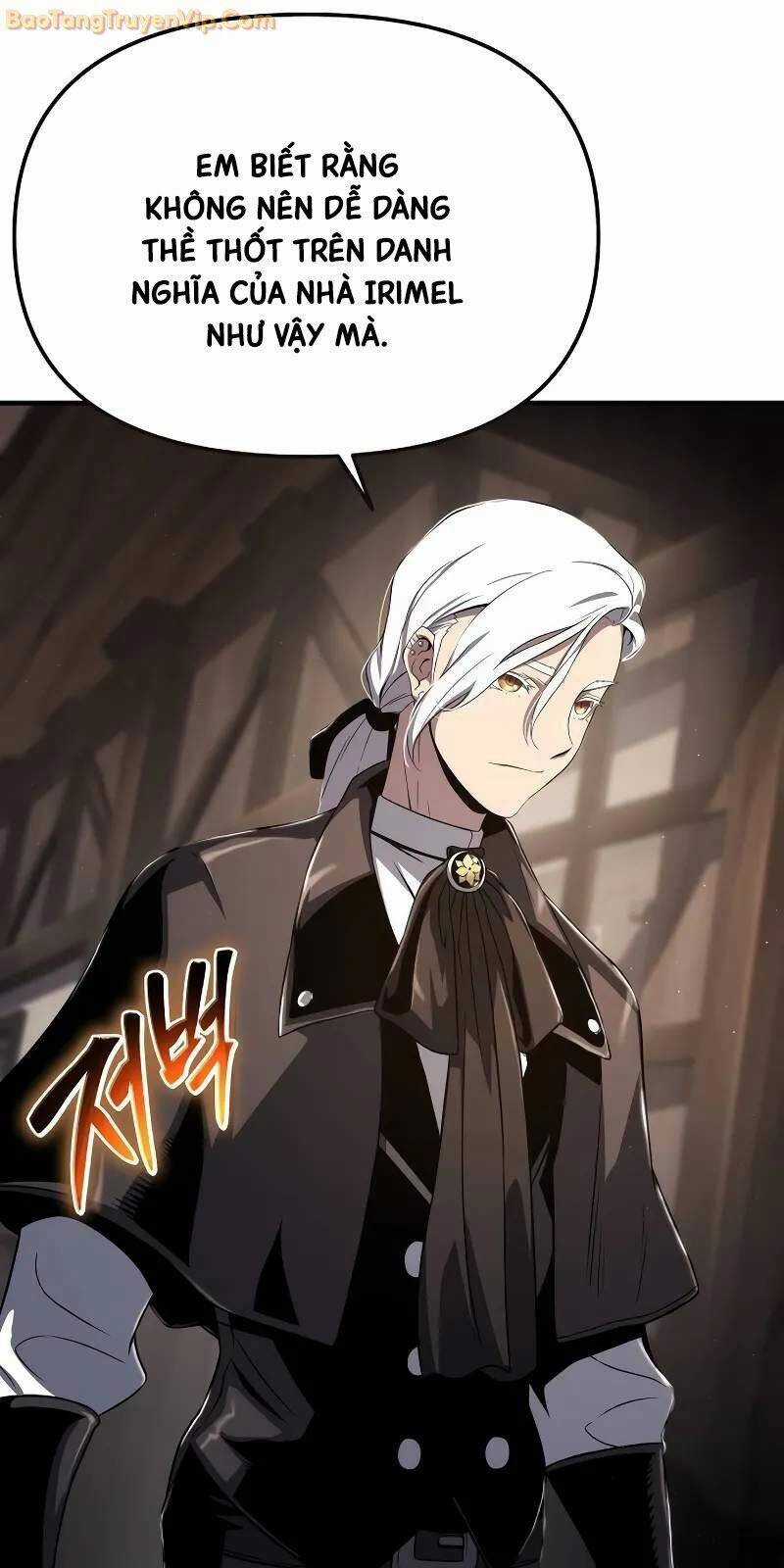 Linh Mục Tha Hóa - Chapter 68 - Trang 54