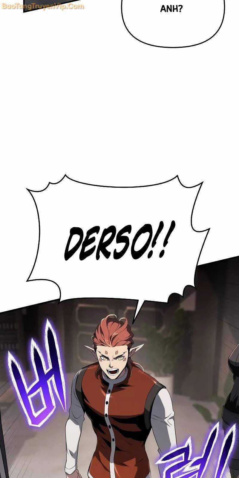 Linh Mục Tha Hóa - Chapter 68 - Trang 56