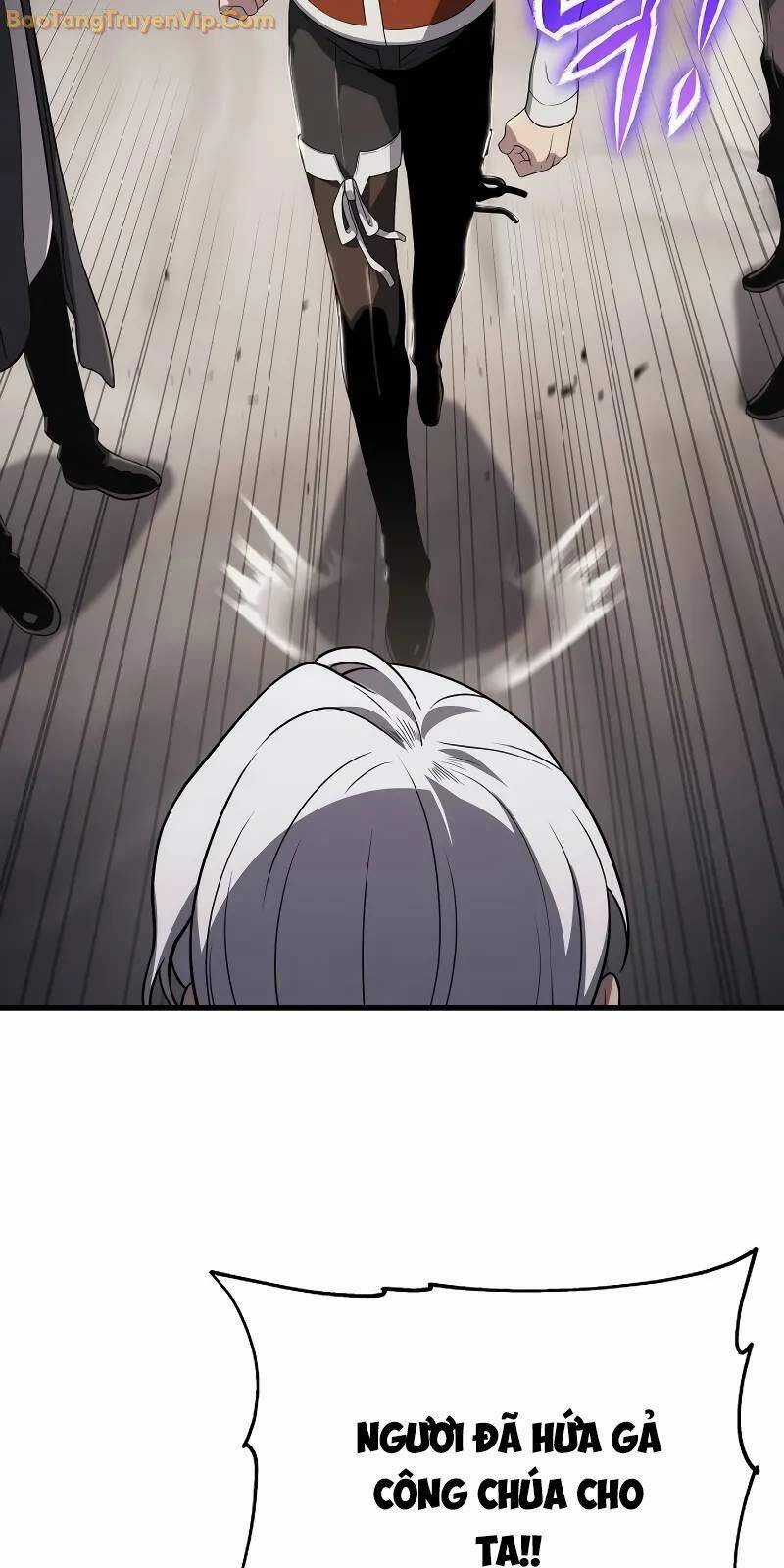 Linh Mục Tha Hóa - Chapter 68 - Trang 57