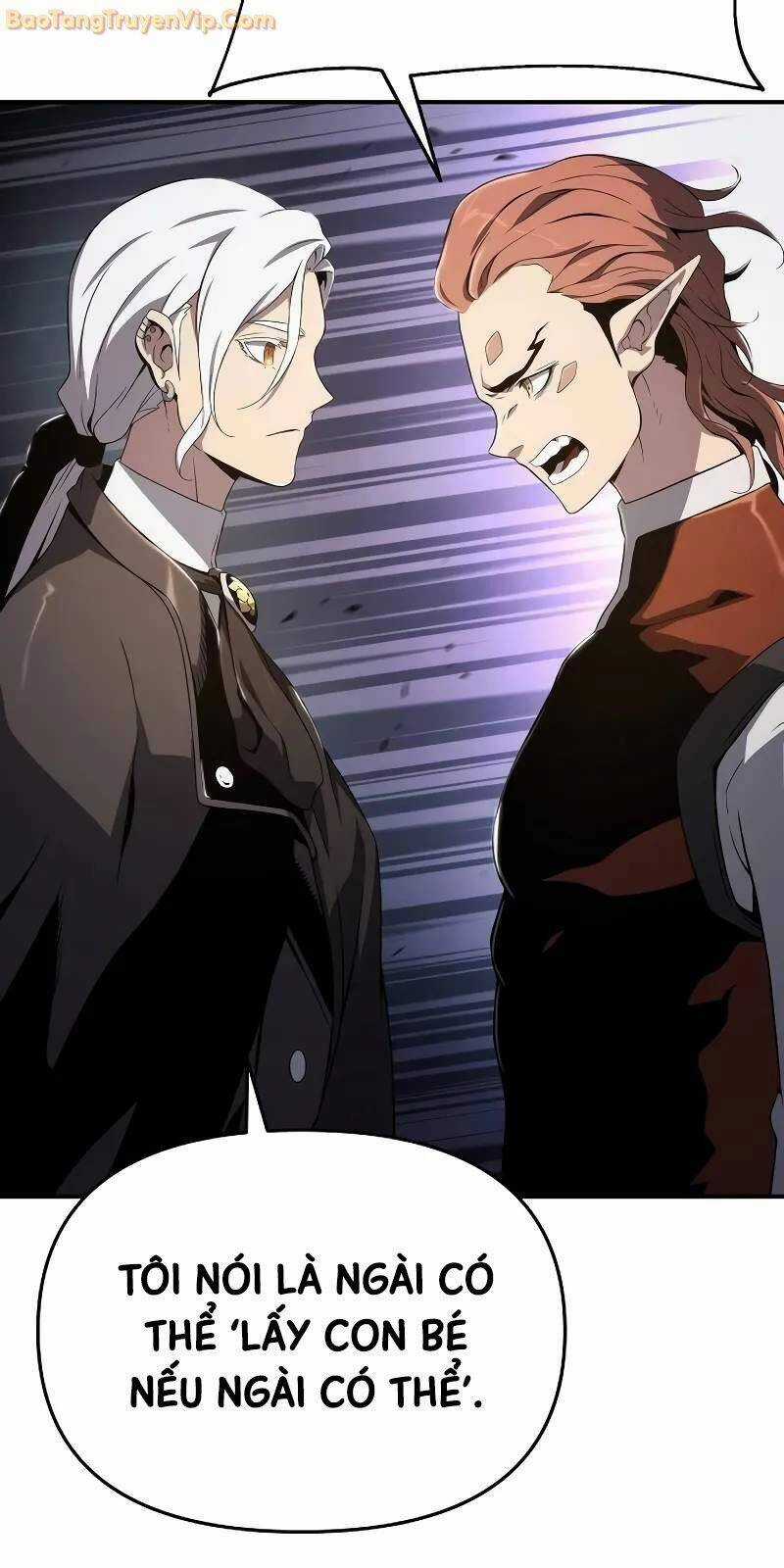 Linh Mục Tha Hóa - Chapter 68 - Trang 58