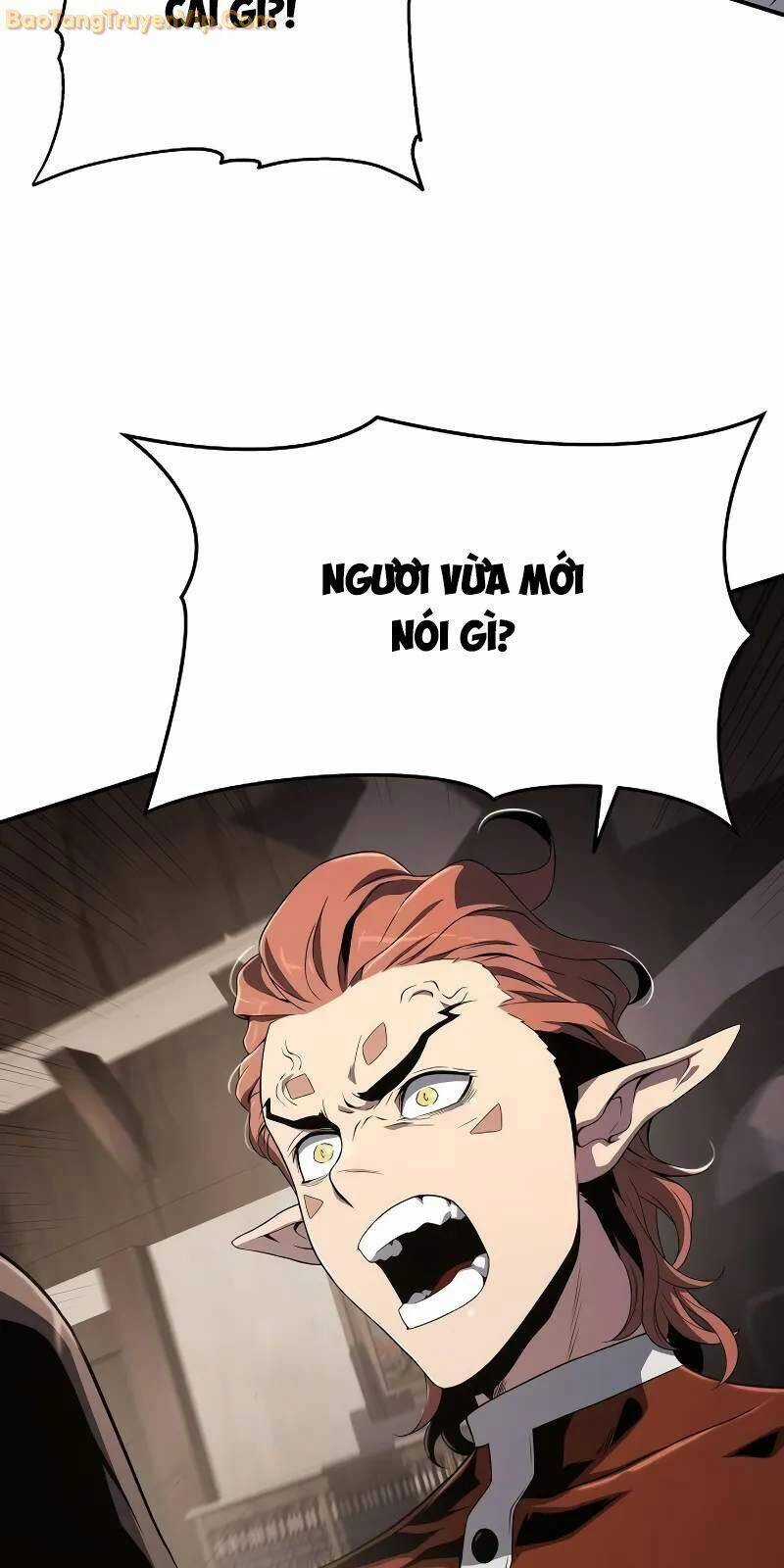 Linh Mục Tha Hóa - Chapter 68 - Trang 60