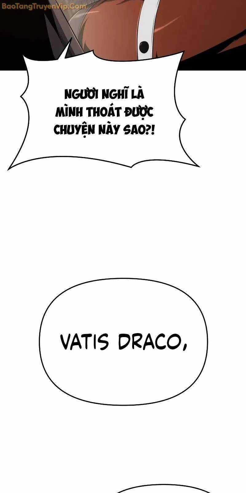 Linh Mục Tha Hóa - Chapter 68 - Trang 61