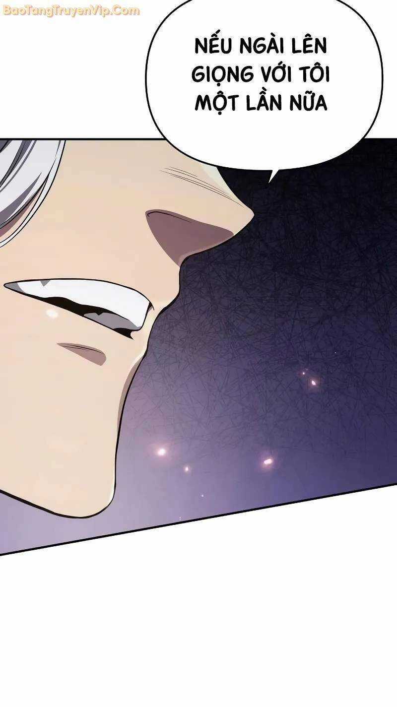 Linh Mục Tha Hóa - Chapter 68 - Trang 62