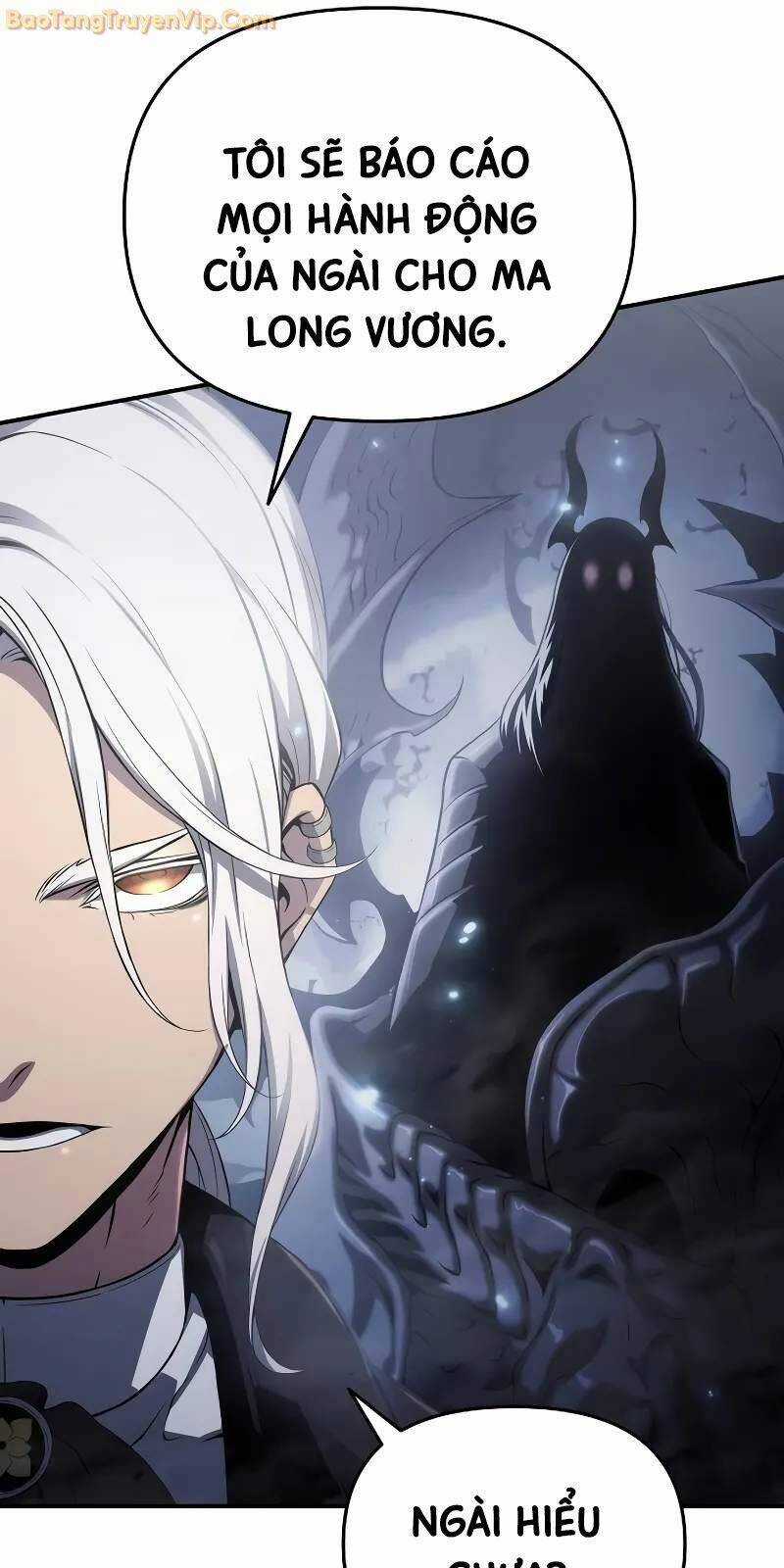 Linh Mục Tha Hóa - Chapter 68 - Trang 63