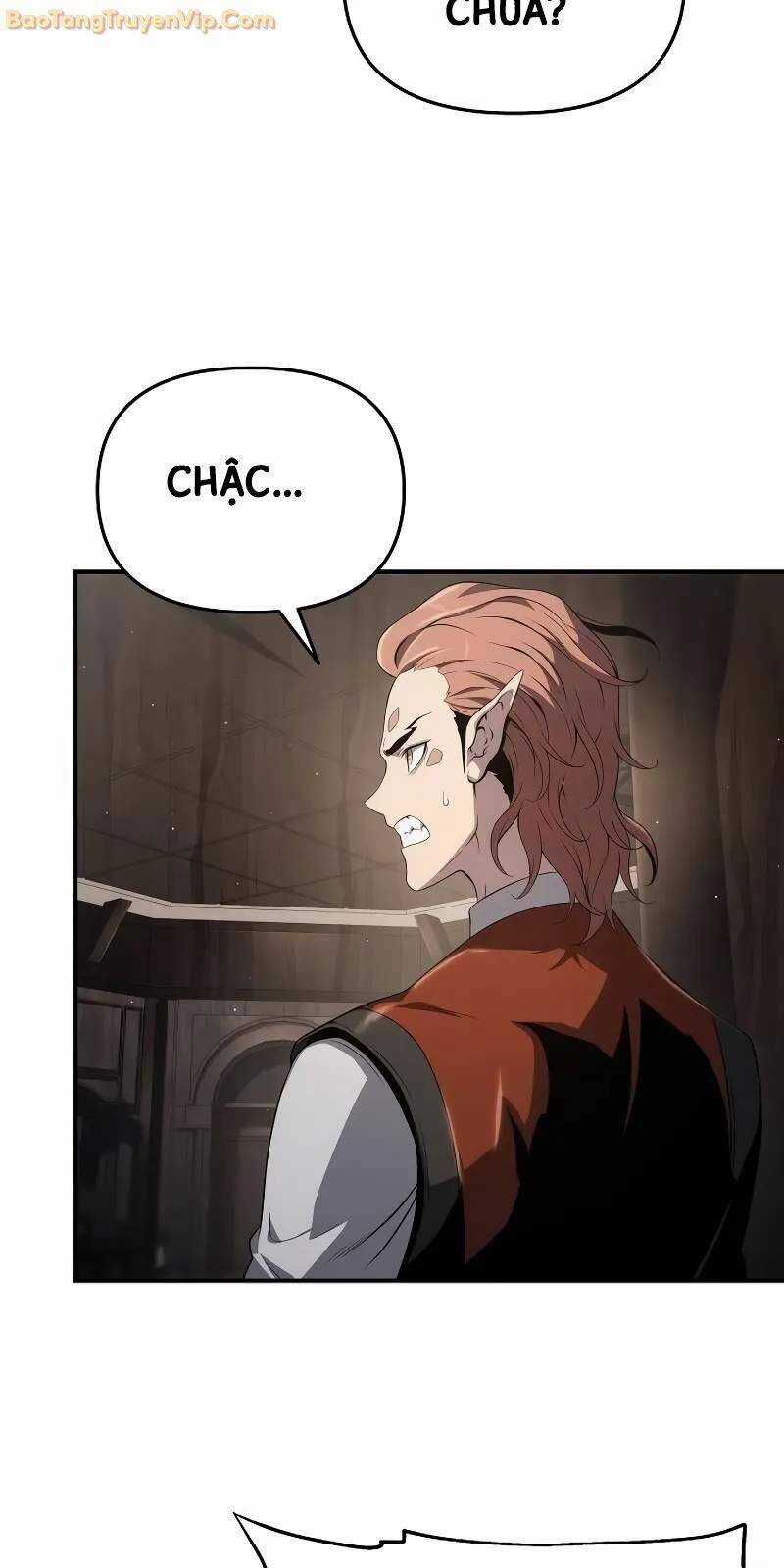 Linh Mục Tha Hóa - Chapter 68 - Trang 64