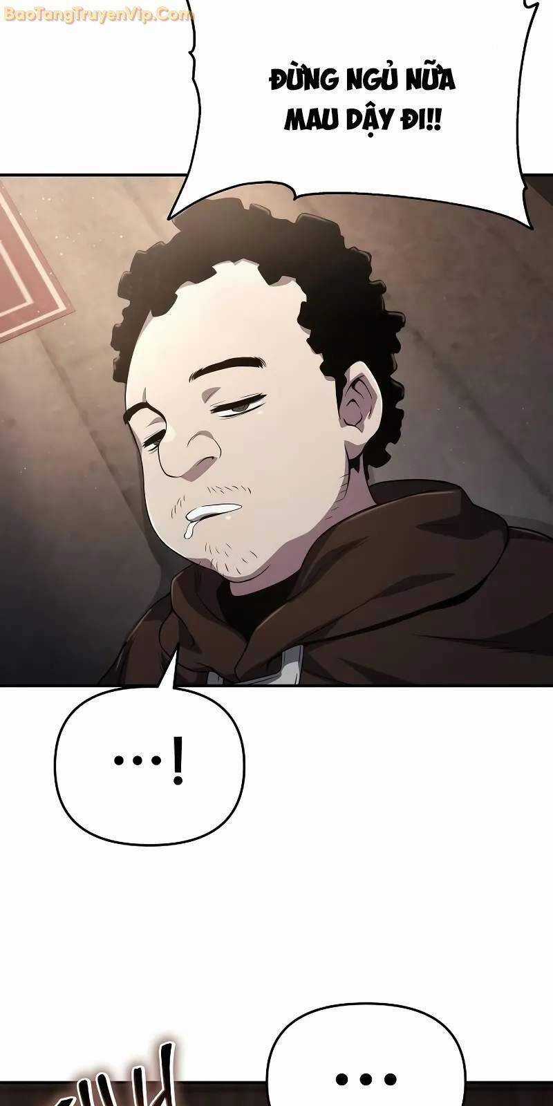 Linh Mục Tha Hóa - Chapter 68 - Trang 65