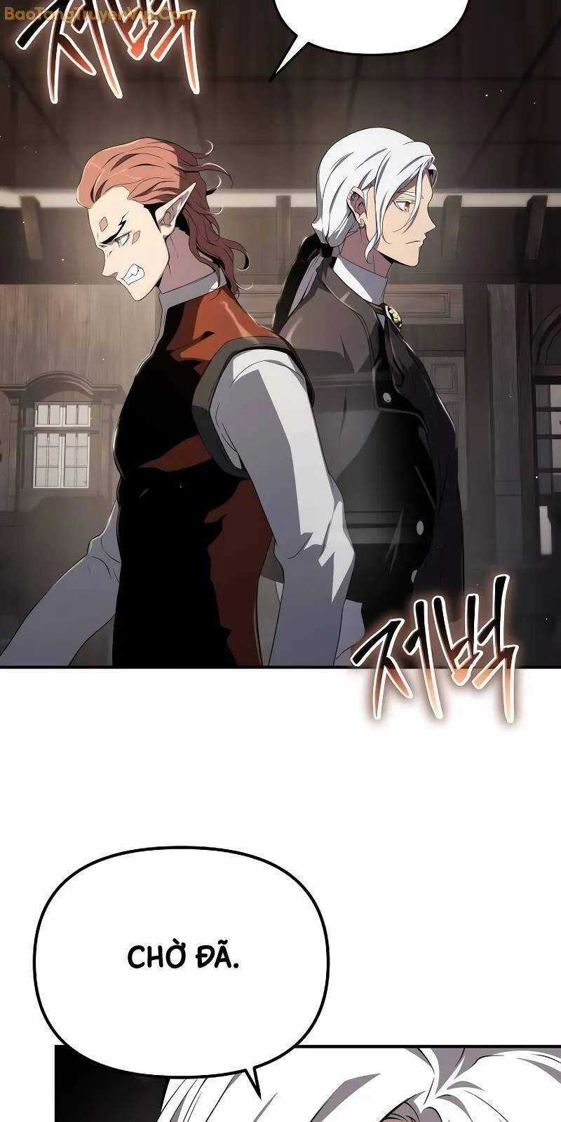 Linh Mục Tha Hóa - Chapter 68 - Trang 66